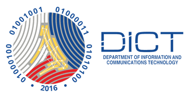 DICT